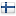 gravstenogepitafier.dk server is located in Finland